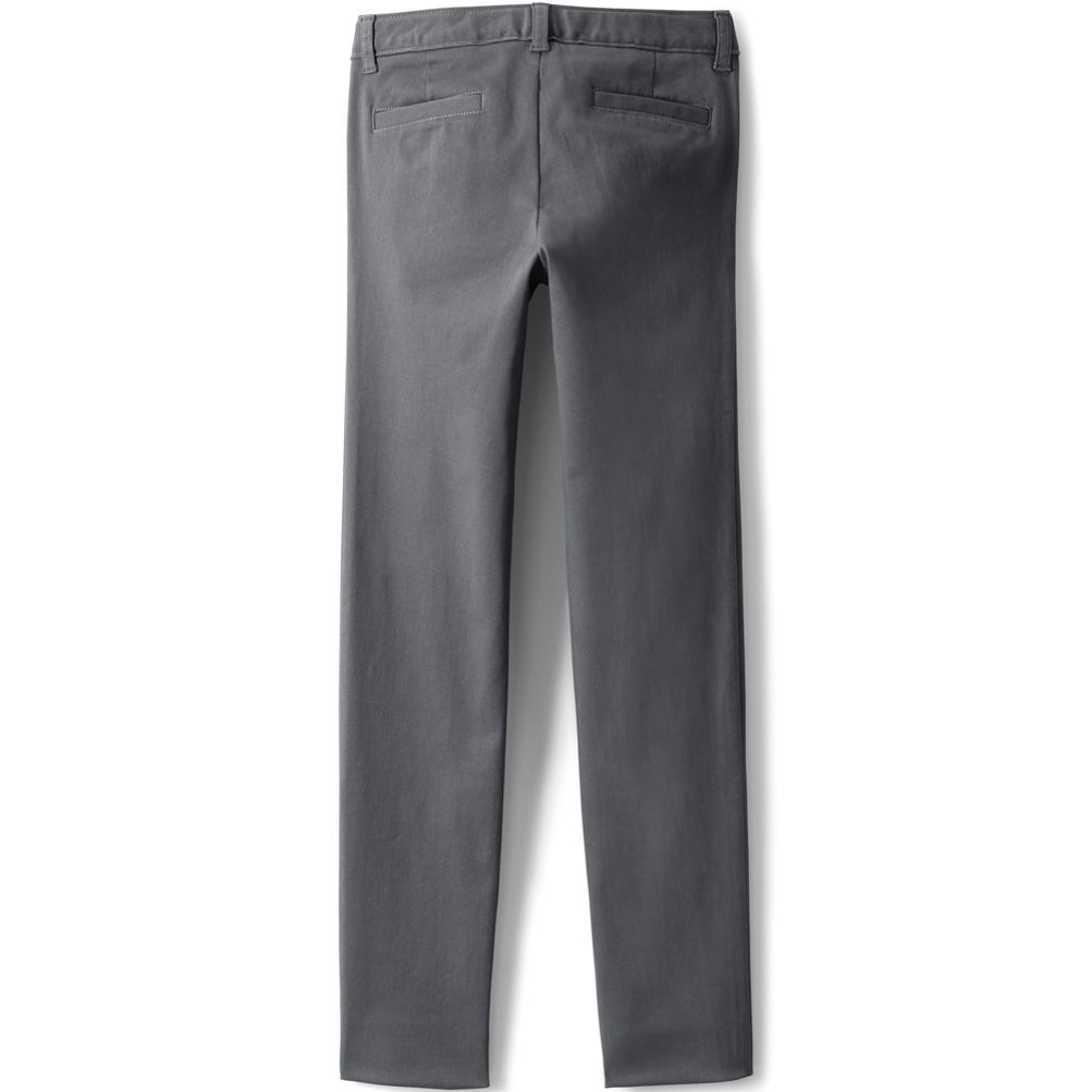 Guess Big Girls 7-16 Active Jogger Pants