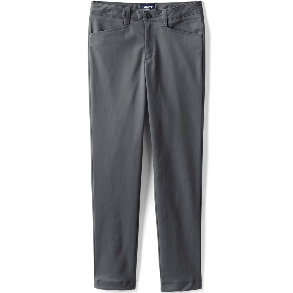 Athleta Blue Active Pants Size XS (Petite) - 59% off