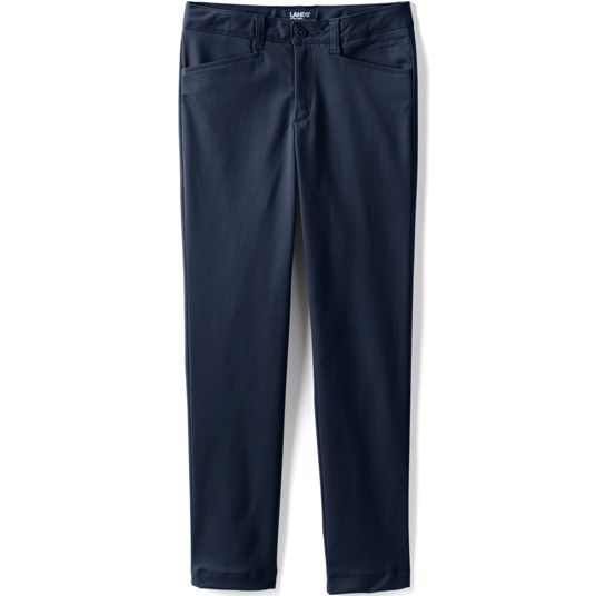girls dress pants Amazon.com: Haloumoning Girls High Waisted Uniform Pants Kids Wide Leg Dress  Pants Casual Trousers with Pockets 5-14 Years Black: Clothing, Shoes &  Jewelry