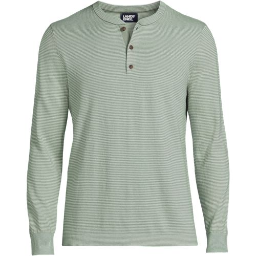 Mens top cotton jumpers