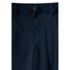 Men's 9" Outrigger Stretch Cargo Swim Trunks with No Liner, alternative image