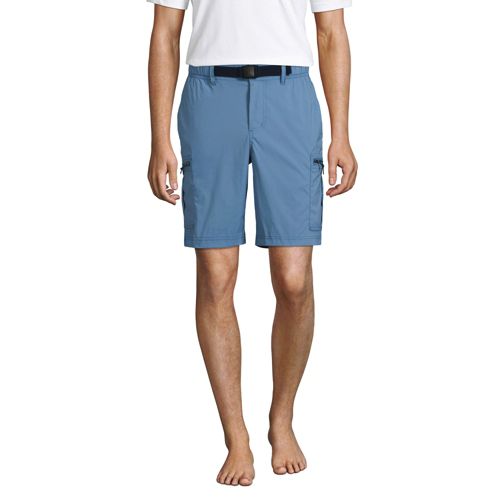 Lands end mens bathing hot sale suits