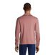 Men's Sport Knit Utility Jacket, Back