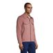 Men's Sport Knit Utility Jacket, alternative image