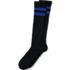 Men's Performance Over the Calf Socks, Front