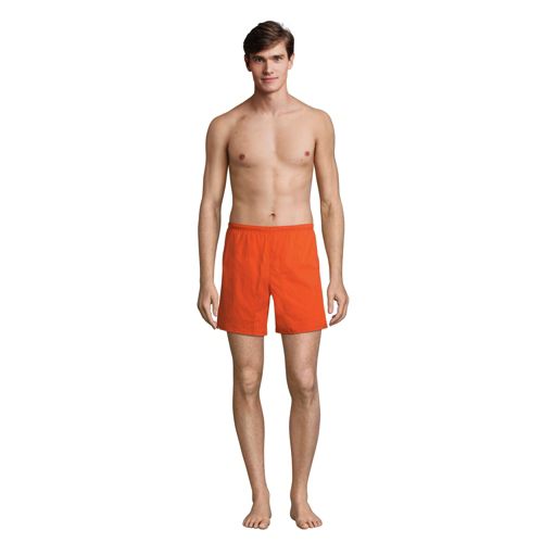 lands end swimsuits mens , Up to 70