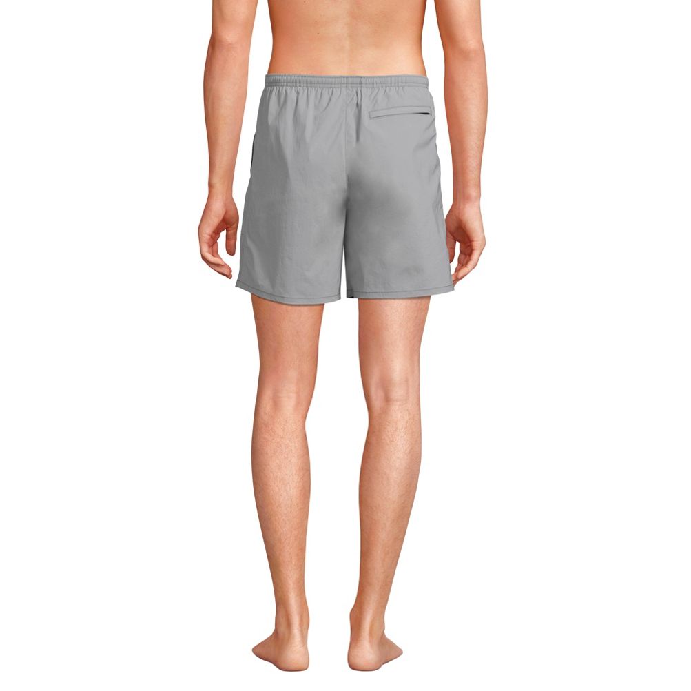 Lands end shop swimsuits mens