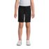 Girls Active Chino Shorts, Front