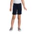 Girls Active Chino Shorts, Front