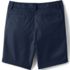 Girls Active Chino Shorts, Back