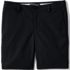 Girls Active Chino Shorts, Front