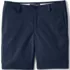 Girls Active Chino Shorts, Front