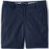 Girls Active Chino Shorts, Front