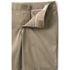 Girls Adaptive Blend Chino Shorts, alternative image