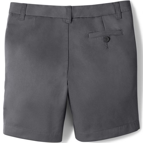 Arctic Gray