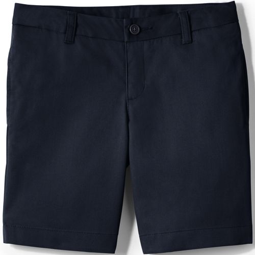 Classic Navy