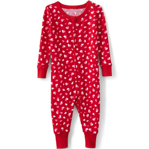 Finihen Matching Family Christmas Pajamas Women's Pajamas Tree