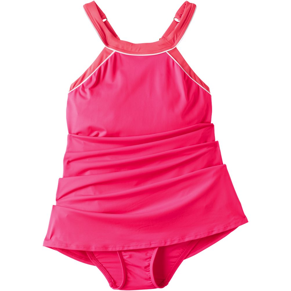 Nala swimロンパース 2025年最新】nala cocoon swim rompersの人気アイテム - メルカリ
