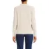 Women's Drifter Sweater, Back