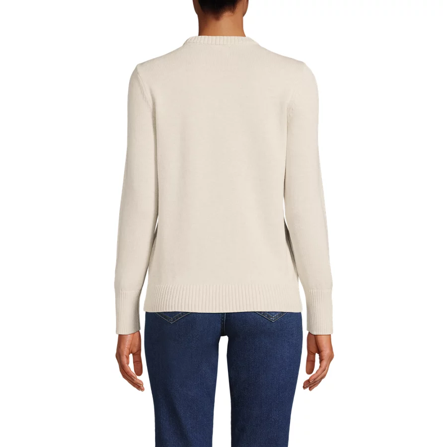 Women's Drifter Sweater