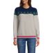 Women's Drifter Sweater, Front