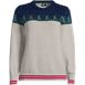 Women's Drifter Sweater, Front