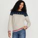 Women's Drifter Sweater, Front