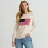 Women's Drifter Sweater, Front