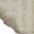 Cannon Cotton Striped Reversible Soft-Touch Bath Rug 2 piece set, alternative image