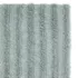 Cannon Cotton Striped Reversible Soft-Touch Bath Rug 2 piece set, alternative image