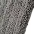 Cannon Cotton Striped Reversible Soft-Touch Bath Rug 2 piece set, alternative image