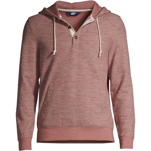 Lands end hoodies online womens