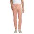 Men's Knockabout Pull On Deck Pants, Front