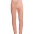 Men's Knockabout Pull On Deck Pants, Front