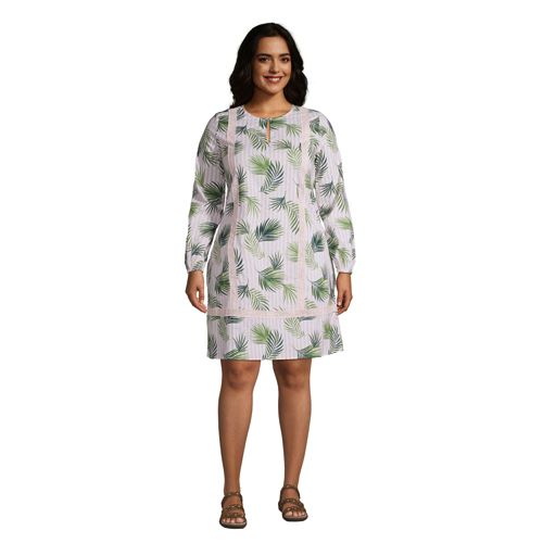 Jersey Capris  Plus Size – Fresh Produce Clothes