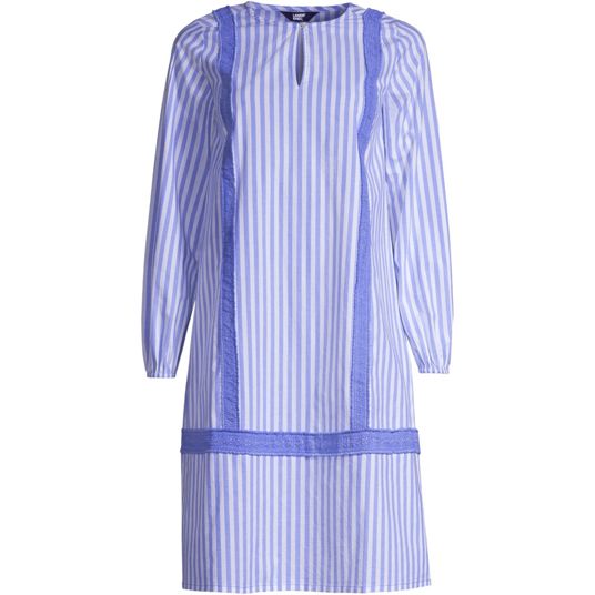 lands end a line dress Women's A-Line Dresses