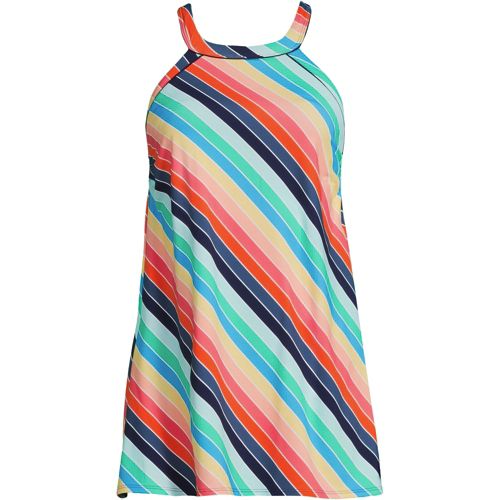 Swim Dress  Lands' End