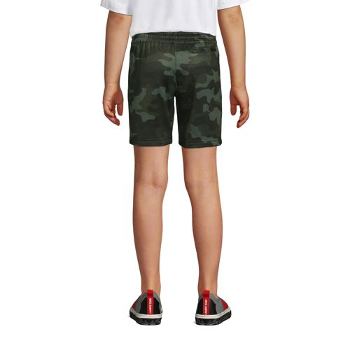 Shorts ACTIVE für Jungen image number 2