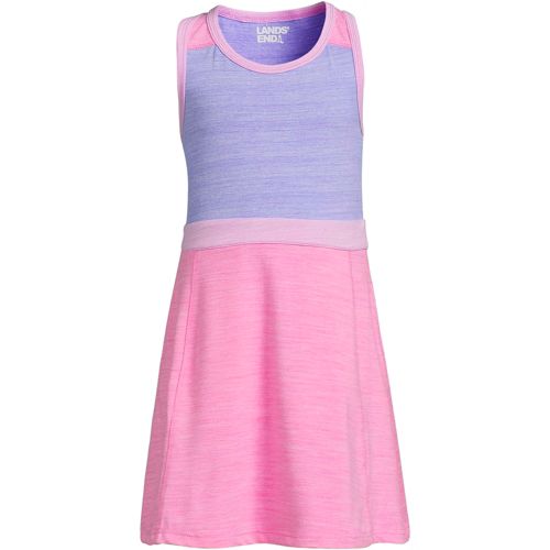 Sporty dresses 2024 for girls