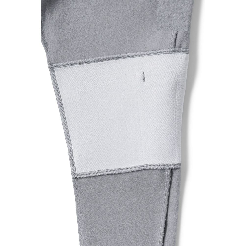 Boys Athletic Tech Fleece Sweat Pants | Lands' End