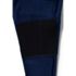 Boys Athletic Tech Fleece Sweat Pants, alternative image