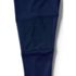 Boys Athletic Tech Fleece Sweat Pants, alternative image