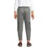 Boys Athletic Tech Fleece Sweat Pants, Back