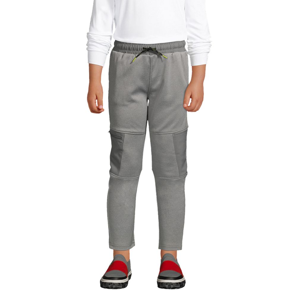 パンツ THEREDTHREAD S basic sweat pants short THEREDTHREAD / ザレッドスレッド】S basic sweat pants short