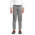 Boys Athletic Tech Fleece Sweat Pants, Front