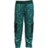 Boys Husky Athletic Tech Fleece Sweat Pants, Front