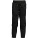 Boys Husky Athletic Tech Fleece Sweat Pants, Front