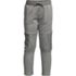 Boys Athletic Tech Fleece Sweat Pants, Front