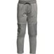 Boys Athletic Tech Fleece Sweat Pants, Front