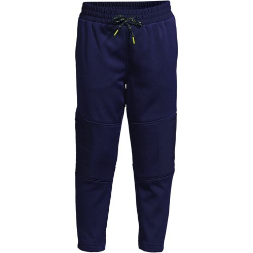  CNMUDONSI Boys Sweatpants Size 8-16 Boys Pants Husky Cotton  Kids Clothing (KN731Black8T): Clothing, Shoes & Jewelry